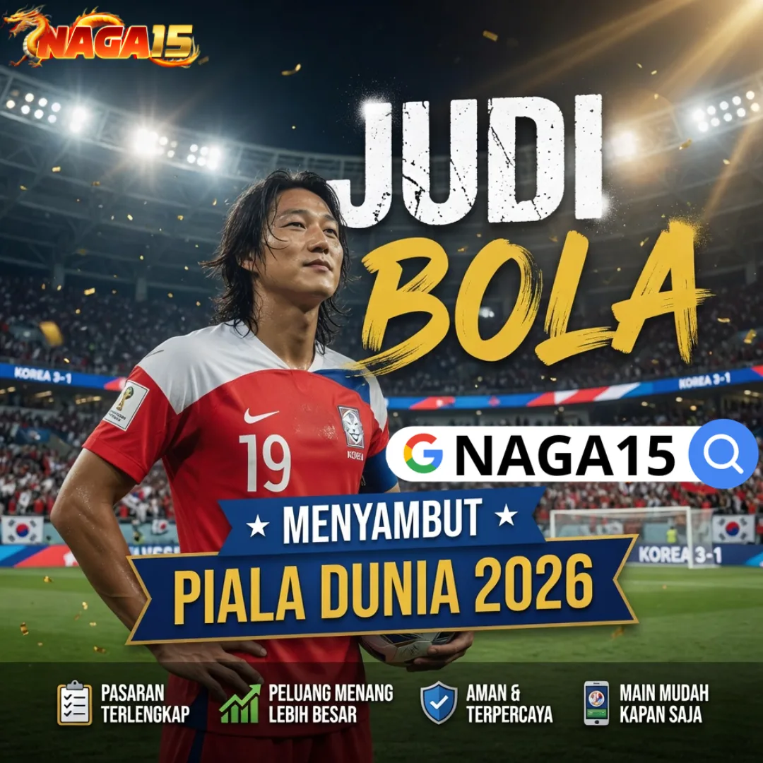 JUDIBOLAX896
